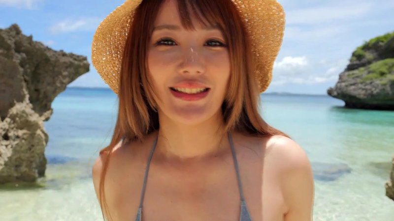 REBD-726 Part 2 - 33 minutes