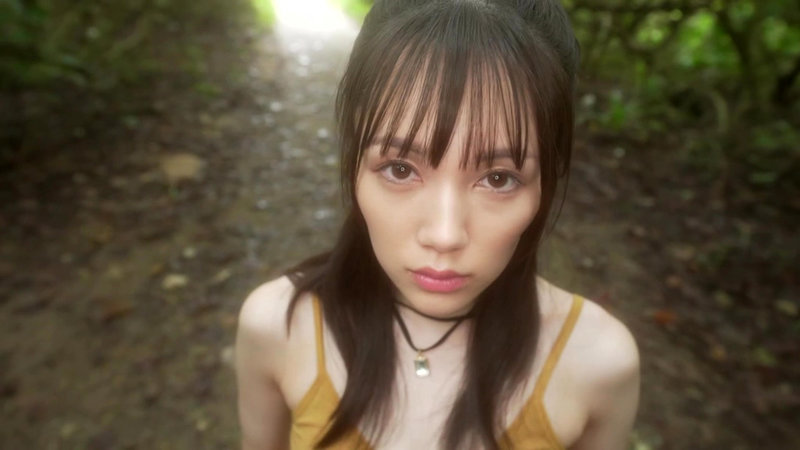 REBD-727 第 12 部分 - 63 分钟