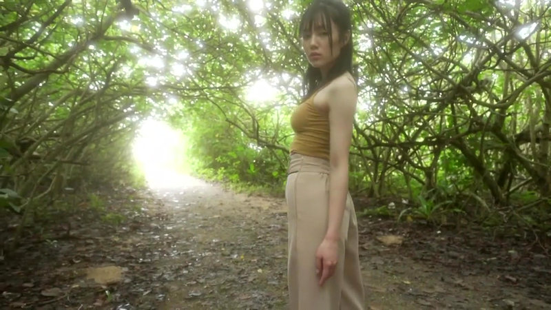 REBD-727 第 13 部分 - 66 分钟