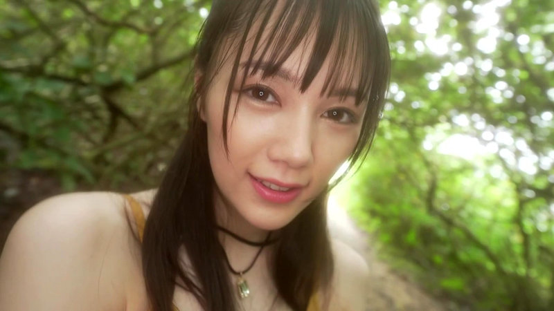 REBD-727 第 15 部分 - 72 分钟