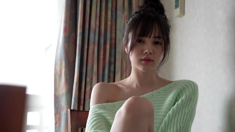 REBD-727 第 7 部分 - 48 分钟