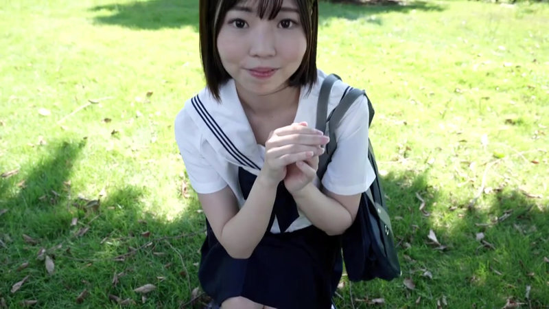 REBD-728 パート 10 - 66 分