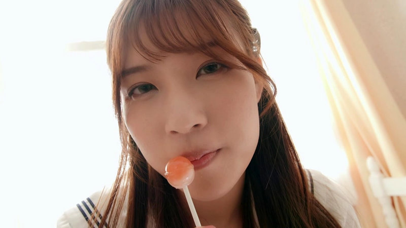 REBD-729 第 14 部分 - 82 分钟