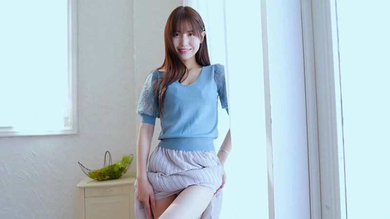 REBD-731 第 2 部分 - 34 分钟