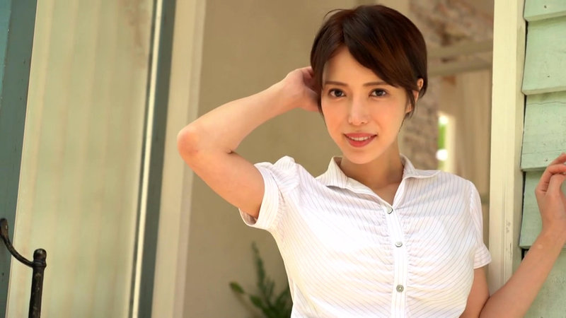 REBD-733 第 3 部分 - 36 分钟