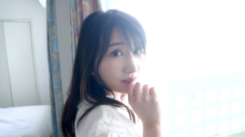 REBD-734 第 1 部分 - 30 分钟