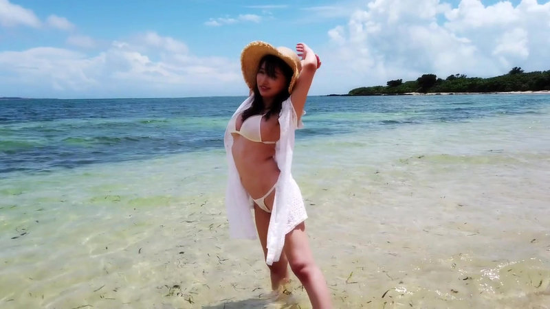 REBD-734 第 16 部分 - 75 分钟