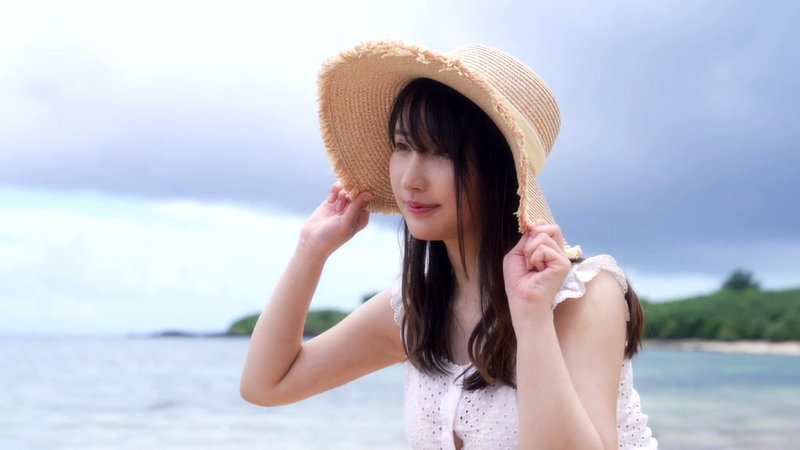 REBD-734 第 19 部分 - 84 分钟