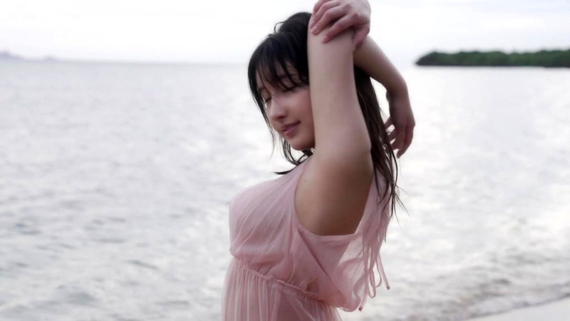 REBD-734 第 20 部分 - 87 分钟