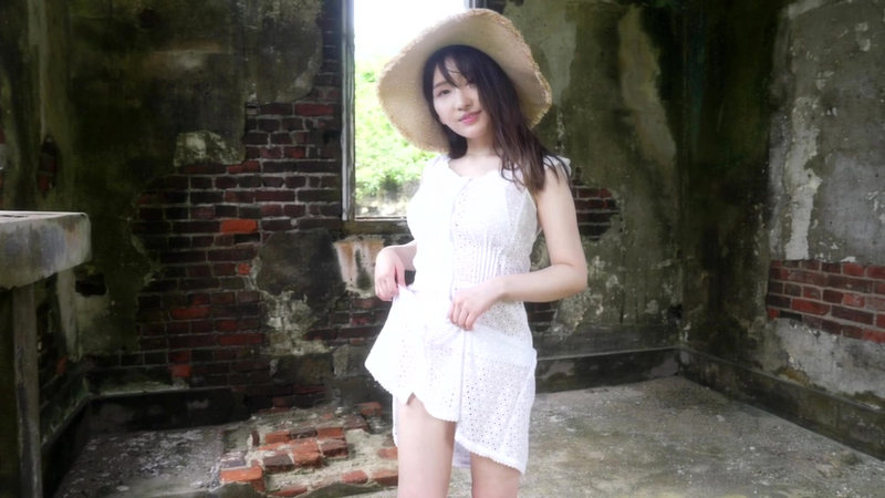 REBD-734 第 5 部分 - 42 分钟