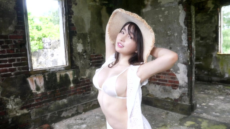 REBD-734 第 6 部分 - 45 分钟