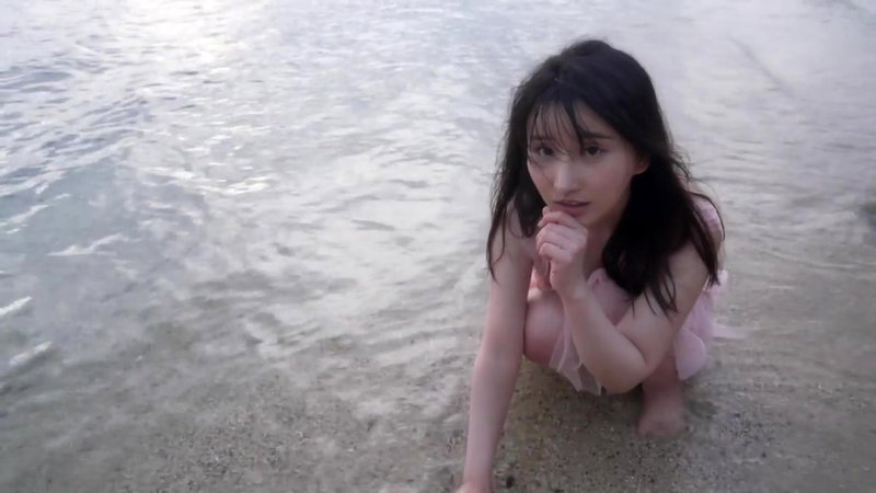 REBD-734 第 9 部分 - 54 分钟