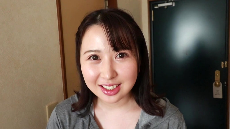 REBD-735 パート 20 - 106 分