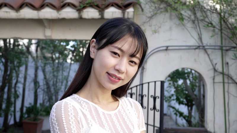 REBD-736 第 1 部分 - 30 分钟