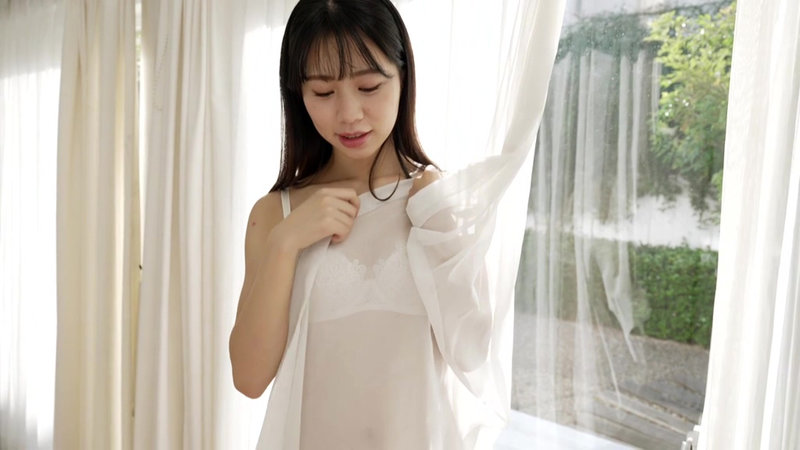 REBD-736 第 3 部分 - 36 分钟