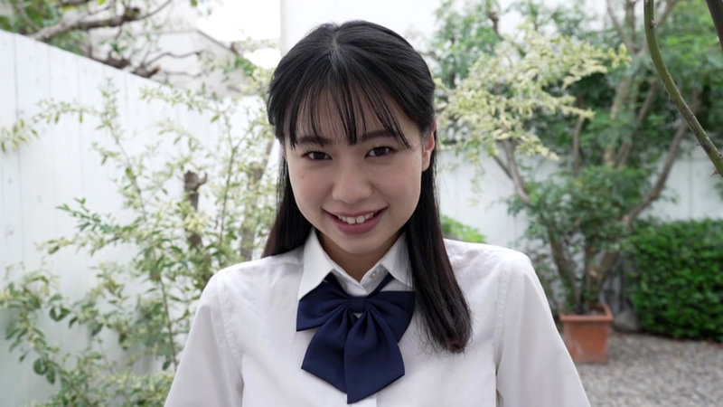 REBD-736 Part 6 - 45 minutes