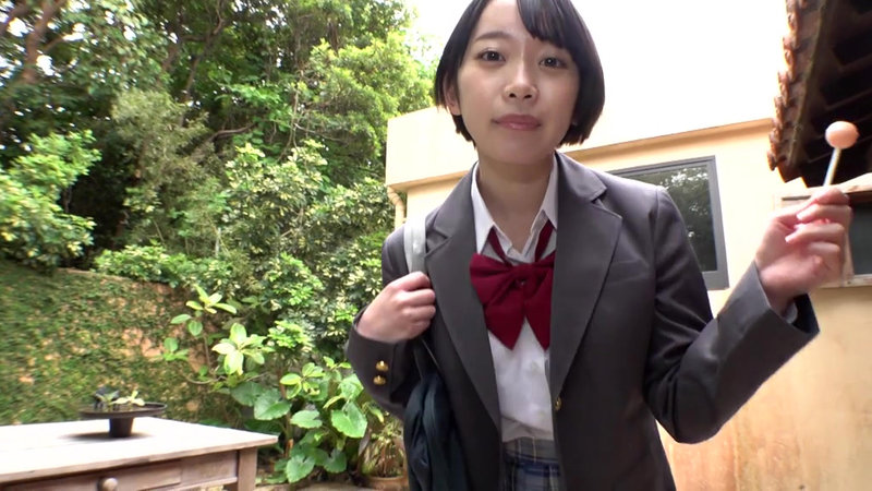 REBD-737 第 13 部分 - 90 分钟