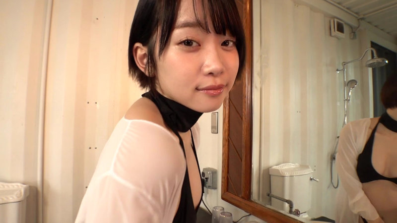 REBD-737 パート 14 - 95 分