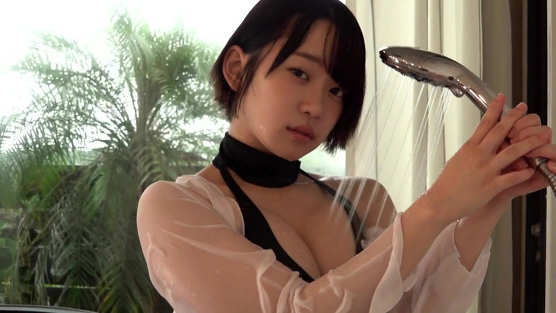 REBD-737 Part 15 - 100 minutes