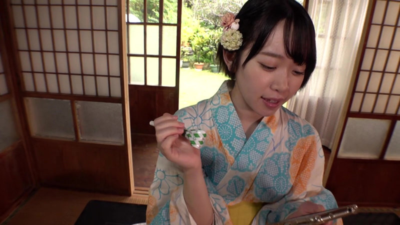 REBD-737 Part 8 - 65 minutes
