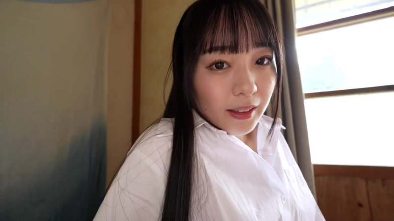 REBD-738 第 1 部分 - 30 分钟