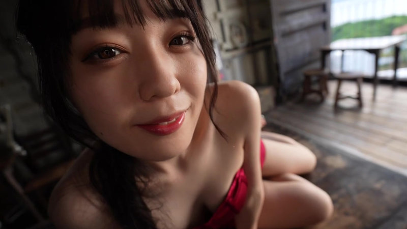 REBD-738 第 18 部分 - 81 分钟