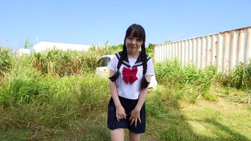 REBD-738 Part 4 - 39 minutes