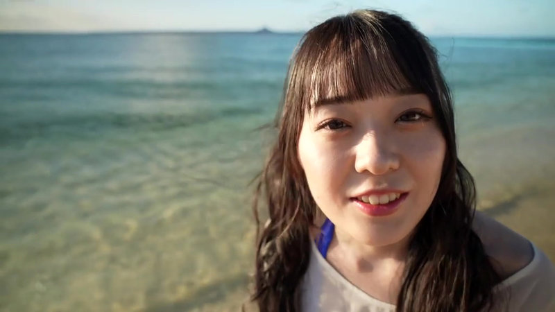 REBD-738 第 9 部分 - 54 分钟