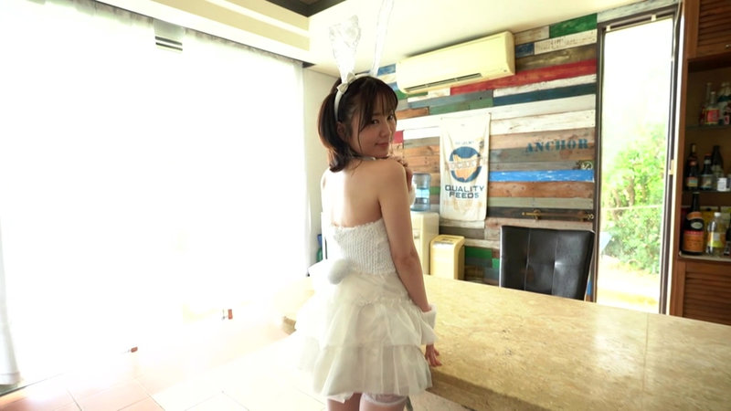 REBD-739 第 12 部分 - 63 分钟