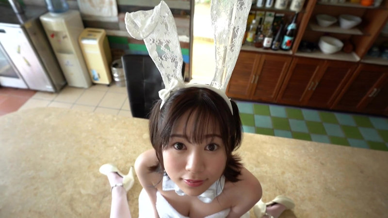 REBD-739 第 15 部分 - 72 分钟