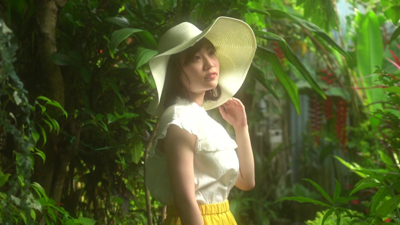 REBD-739 第 5 部分 - 42 分钟