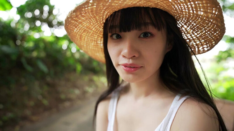 REBD-740 Part 1 - 30 minutes