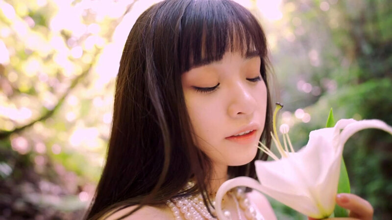 REBD-740 Bagian 13 - 78 minit