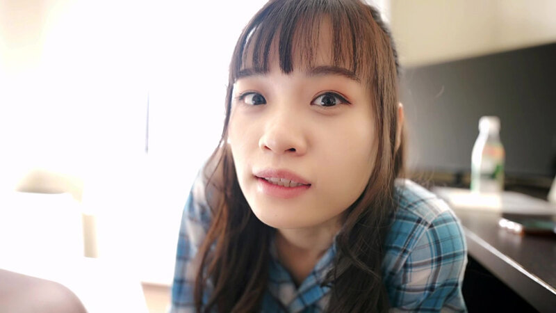 REBD-740 Part 20 - 106 minutes