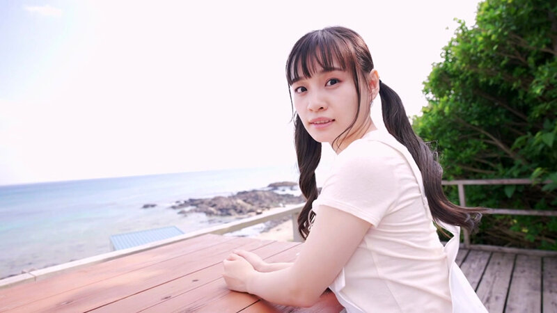 REBD-740 Bagian 3 - 38 minit