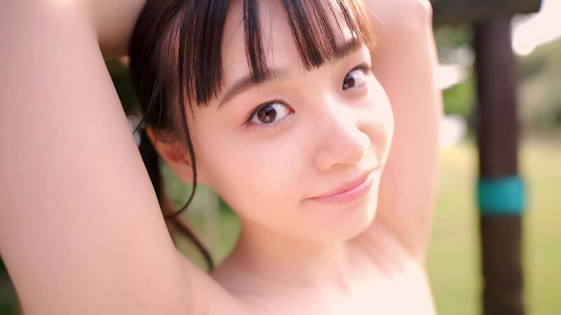 REBD-740 Part 5 - 46 minutes