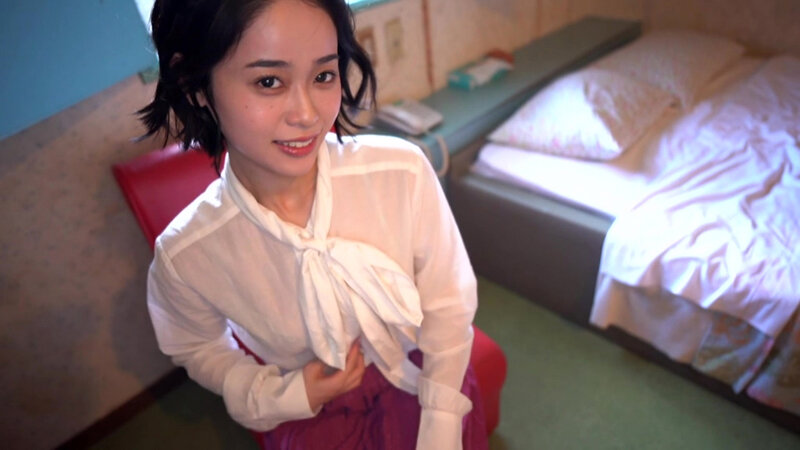 REBD-741 Part 10 - 57 minutes