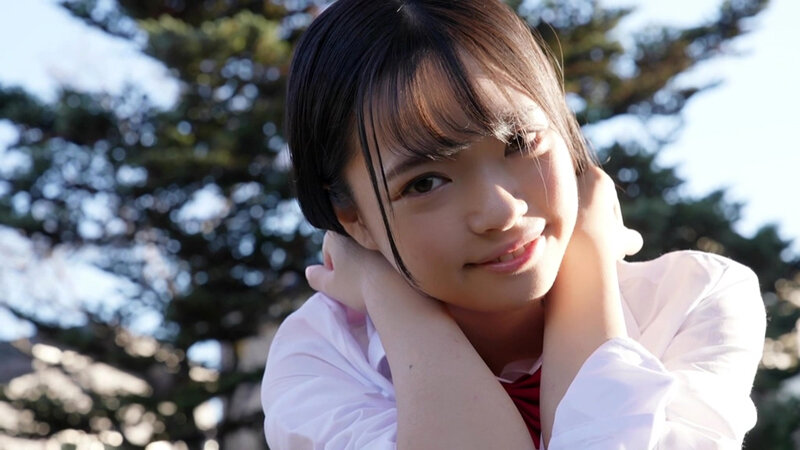 REBD-742 Part 12 - 74 minutes