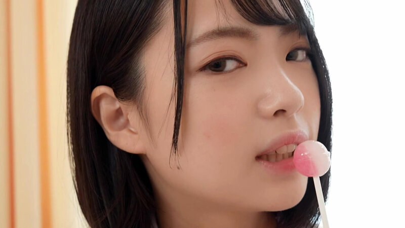 REBD-742 第 13 部分 - 78 分钟