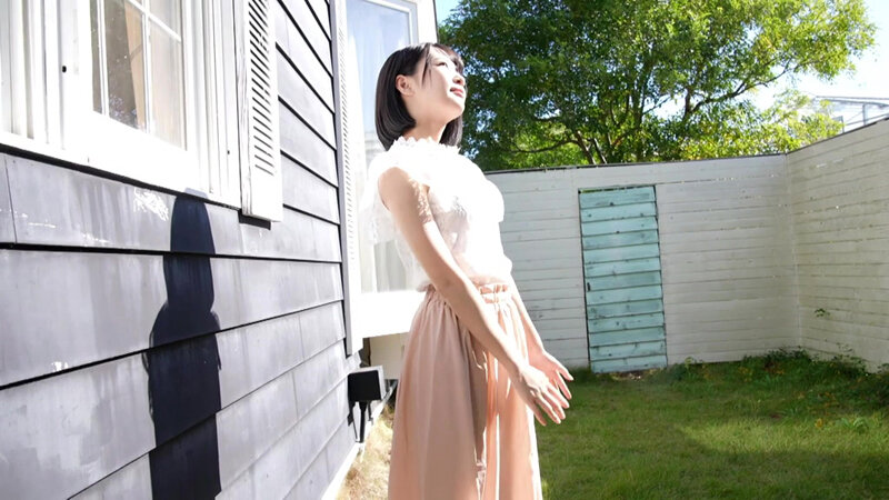 REBD-742 Part 2 - 34 minutes