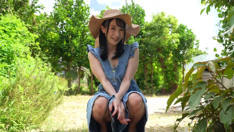 REBD-743 第 3 部分 - 36 分钟