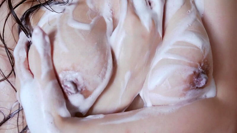 REBD-744 Part 12 - 74 minutes