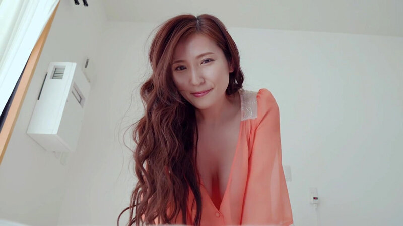 REBD-744 Part 14 - 82 minutes