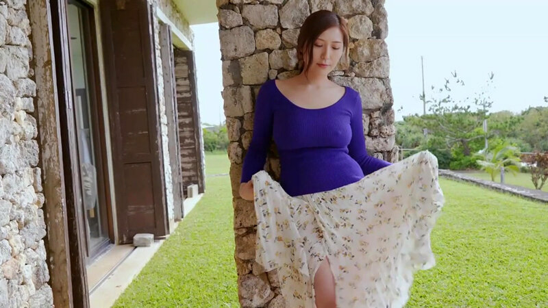 REBD-744 Part 16 - 90 minutes