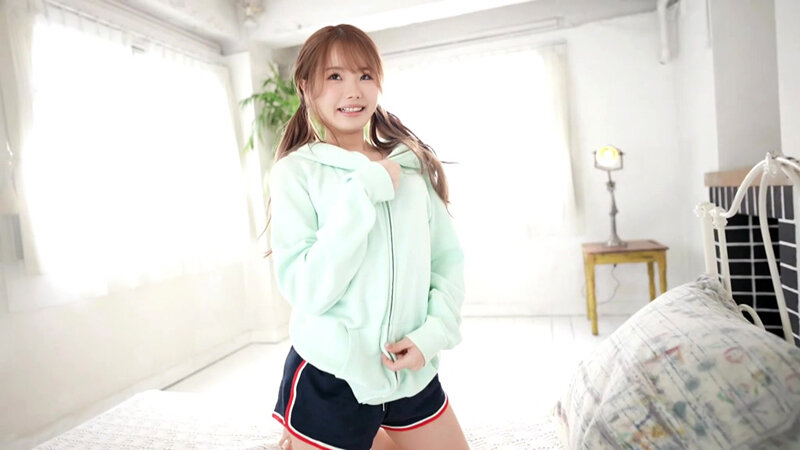 REBD-745 パート 4 - 39 分