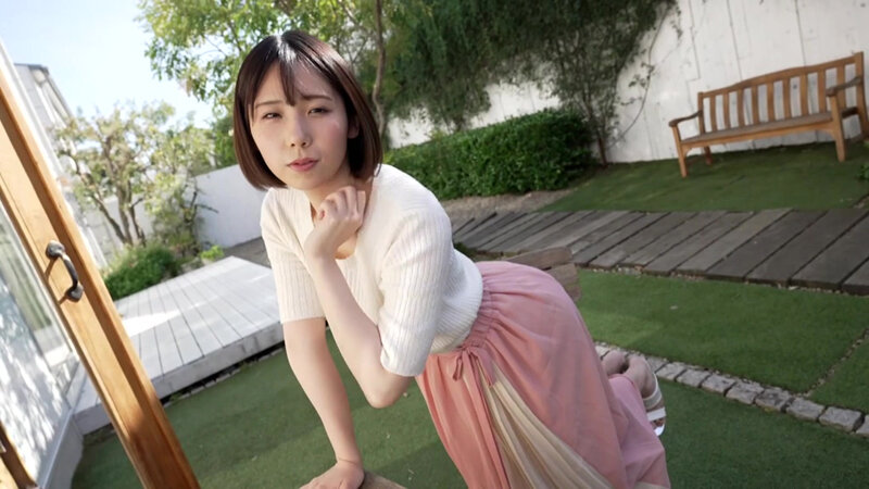 REBD-747 パート 1 - 30 分