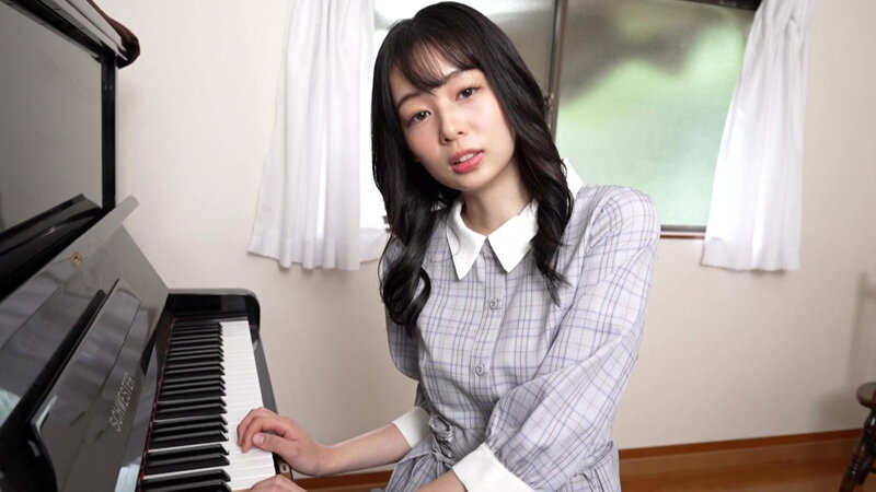 REBD-751 第 2 部分 - 33 分钟