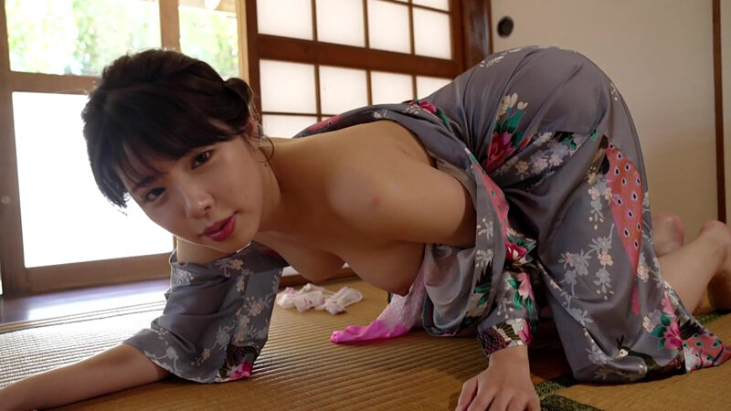 REBD-754 Part 14 - 82 minutes