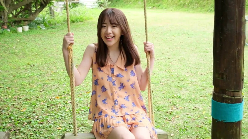 REBD-765 Bagian 1 - 30 minit