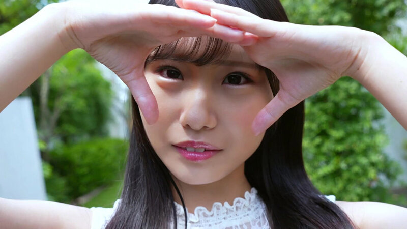 REBD-766 Bagian 1 - 30 minit